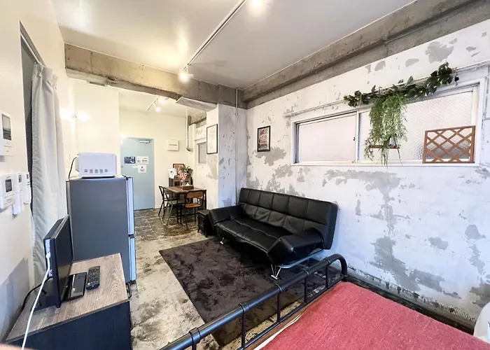 Pack Studio Tanaka